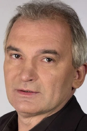 Igor Filchenkov — Ускоренная помощь cast