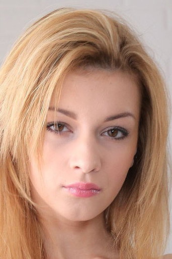 Sonia Sweet — Three Get Better Grades cast