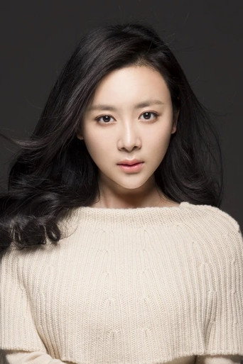 Sun Wen-Ting — 南少林荡倭英豪 cast