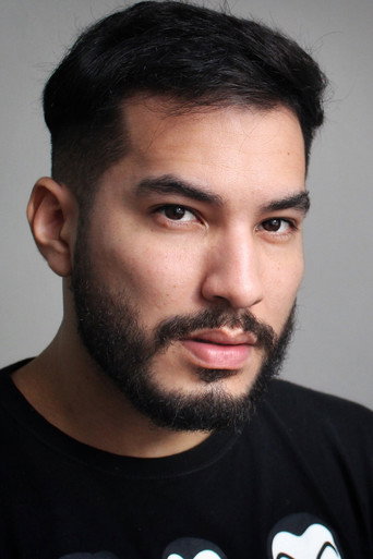Begê Muniz — Se Não... cast