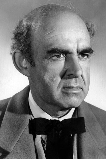 Nestor Paiva — Menace from Outer Space cast
