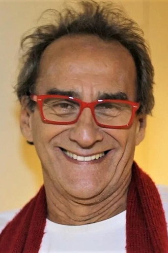 David Pinheiro — Summer Dream cast