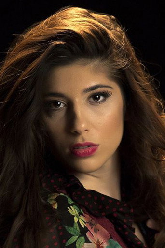 Olivera Bacić — Toma cast