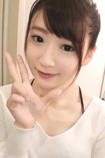 Mako Morishita — 絶対に手を出してはいけないひよこ女子に媚薬まみれの極悪チ○コで鬼イラマチオ。そして… その伍（5） cast