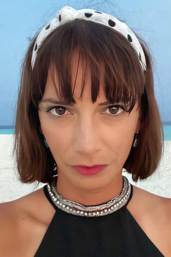 Dorota Nvotová — Bolo nás jedenásť cast