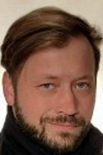Igor Kasala ml. — Car Gangs cast