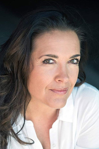 Karen Markwardt — Karen in Action cast