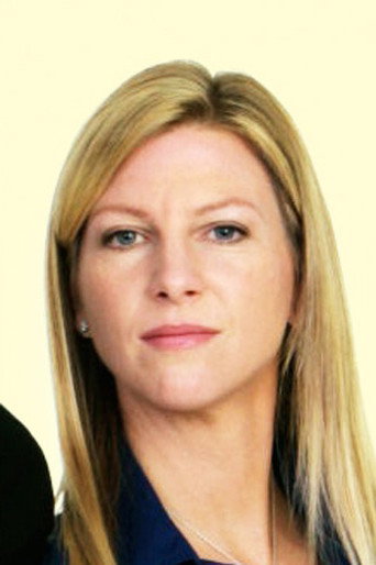 Diana Lewis — Échangistes cast