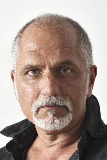 Eugenio Nicola Marinelli — Altrove cast
