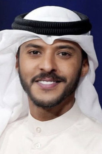Abdullah Al-Tararwah — Amakor cast