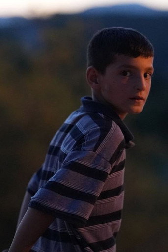 Ramazan Uzun — Victim cast