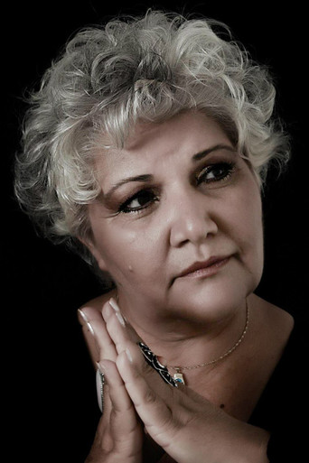 Tomris Çetinel — Nazlı Yarim cast