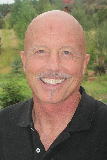 Jeff Chamberlain — Rivals cast