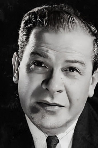 Isidro Fernán Valdez — Los evadidos cast