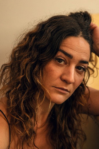 Tamara Casellas — Ama cast