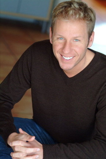 Dave Rosenbaum — Minions cast