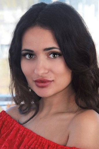 Ola Endress — After She Died cast