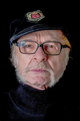 Kayhan Yıldızoğlu — Zirvedekiler cast
