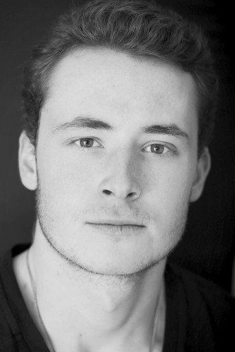 Sam Birch — The Box cast