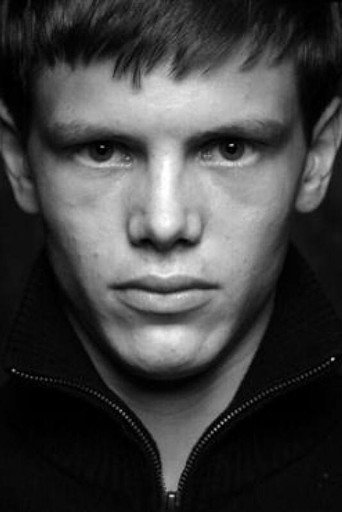 Franck Falise — Dheepan cast