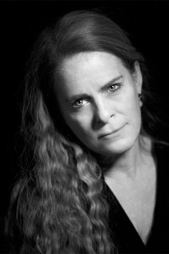Maureen Grady — Denial cast