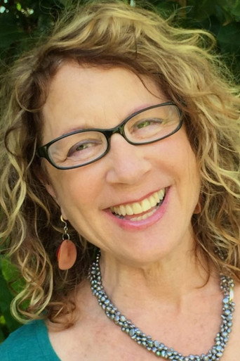 Donna Deitch — Calling the Shots cast