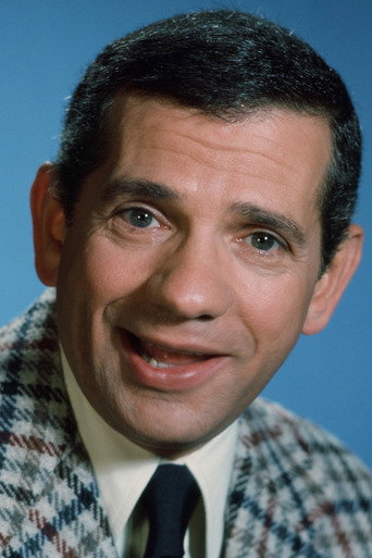 Robert Clary — The Hindenburg cast