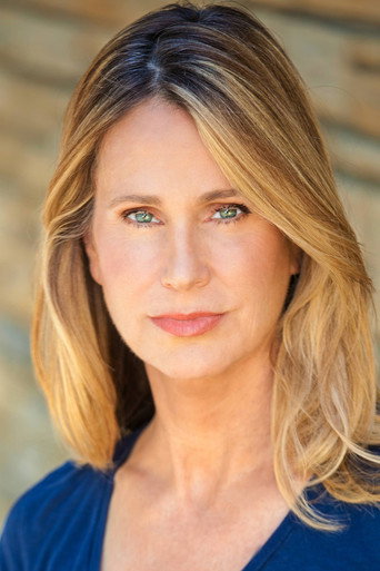 Alison Miller — Close Enough to Touch cast