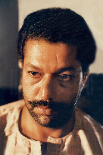 Murali — Shivam cast