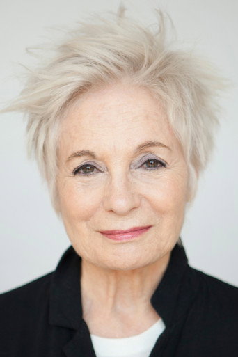 Louise Latraverse — Two Can Play cast