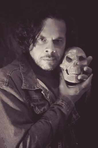 Fabiano Santos — Processo Seletivo cast