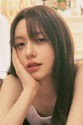 Chanelle — R U Next? cast
