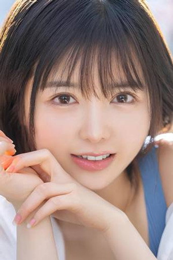 Mami Zenba — 「助けてくれた男もクズだった。」いいなり肉オナホになるまでチ○ポで躾けられた私。善場まみ cast