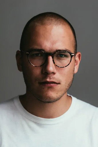 Jan A. Karon — Kampfzone Klassenzimmer cast