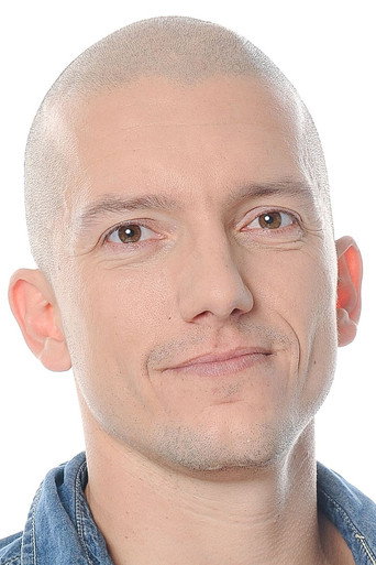 Dimitar Kasabov — Escape cast