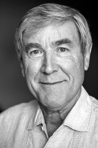 Paul Davies — The Privileged Planet cast