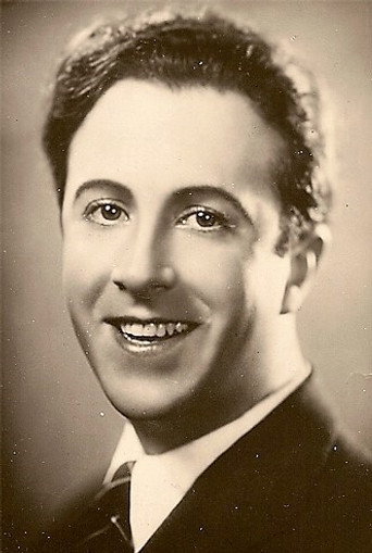Juan de Orduña — Rocío Dalbaicín cast