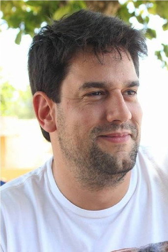 Rodrigo Oliveira — SobEncomenda cast