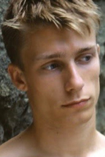 Ladislav Pekar — Meltdown cast