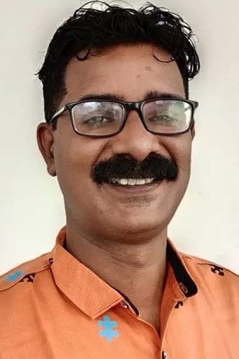 V S Hyder Ali — Varaal cast