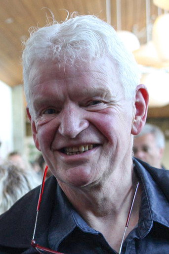 Kjartan Bjargmundsson — The Messenger cast