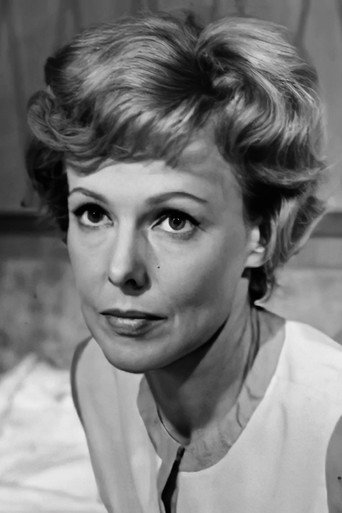 Ewa Krasnodębska — Foreign Body cast