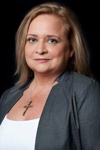 Noémia Costa — Patrões Fora cast