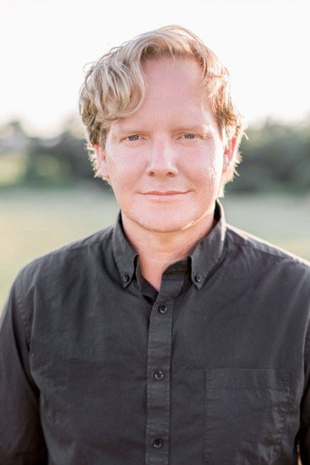 Jonathan Torrens — The Snake cast