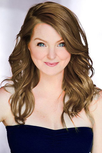 Kristin Fairlie — Do or Die cast