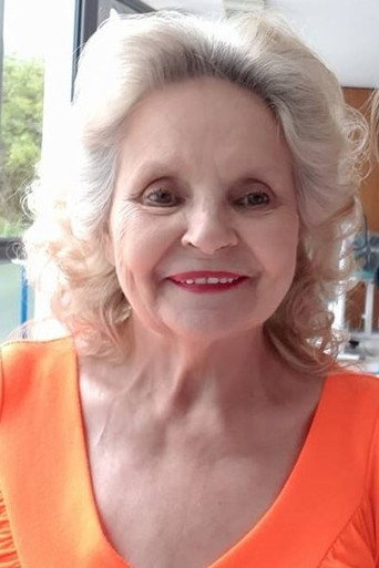 Margot Maricot — La Valse cast