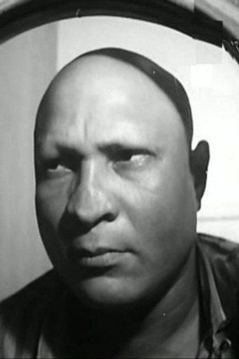 Nasr Saif — ألف ليلة وليلة: الأشكيف وست الملاح cast