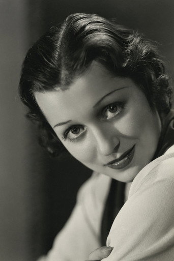 Frances Drake — Florida Special cast