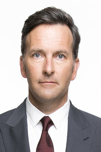 Colin Lane — Stop Laughing... this is serious cast