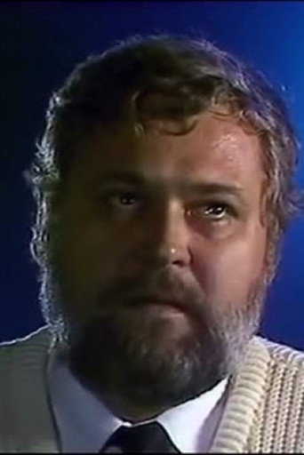 Vajda László — Pom Pom meséi cast